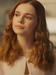 Un Amour Tardif - Episode 6