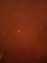 قدر يجمعها بزوج مثالي - Episode 74