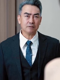 [Doblado] Tácticas de la Ex-mujer - Episode 35