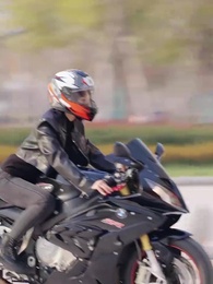 我和渣男手撕婆婆全家 - Episode 1