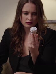 Episode 36 - Daddy, Your Debt Collector's Here