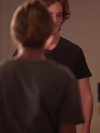 Geheim verheiratet mit meinem Milliardärs-Boss - Episode 11