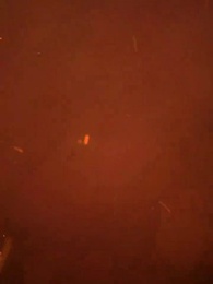 الحلقة 90 - قدر يجمعها بزوج مثالي