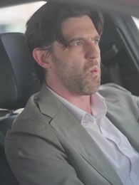 Geheim verheiratet mit meinem Milliardärs-Boss - Episode 60