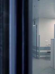 Episode 66 - Schwanger als Jungfrau