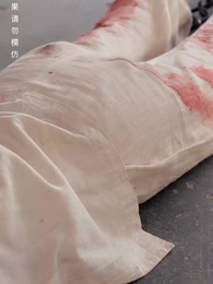 Episode 26 - Crowned by Mistake