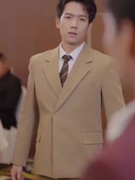 Episode 39 - Penyesalan Mendalam