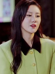 Episode 69 - Kembalinya Ratu dari Kota Sembilan Naga