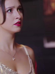 La Luna Rifiutata Ritorna con un Figlio - Episode 24