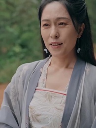 Satu Tebasan Tak Terkalahkan - Episode 82