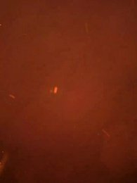 قدر يجمعها بزوج مثالي - Episode 53