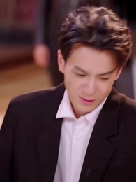 Kembalinya Ratu dari Kota Sembilan Naga - Episode 16