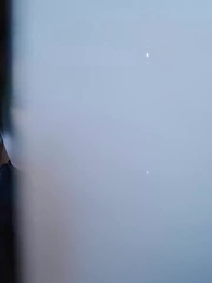 Penyesalan Mendalam - Episode 1