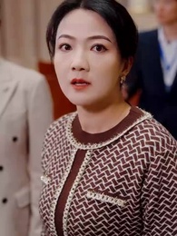 第31集 - 我和渣男手撕婆婆全家