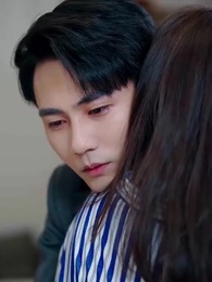 Episodio 104 - [Doblado] Tácticas de la Ex-mujer