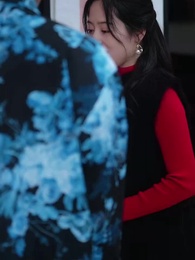 NO.1 ホストに裏 切られた早絵さん - Episode 25