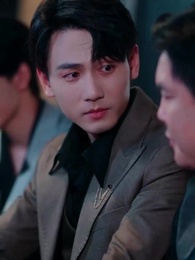 Episodio 28 - [Doblado] Tácticas de la Ex-mujer