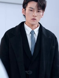 ตอนที่ 30 - รักลวงในเงาแฝด