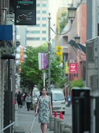 第1話 - NO.1 ホストに裏 切られた早絵さん