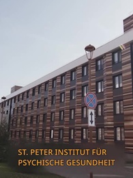 Episode 70 - Schwanger als Jungfrau