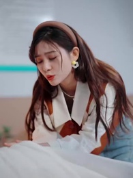 我和渣男手撕婆婆全家 - Episode 16