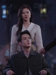 Episode 67 - Kembalinya Ratu dari Kota Sembilan Naga