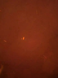 قدر يجمعها بزوج مثالي - Episode 134