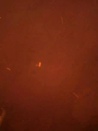 الحلقة 109 - قدر يجمعها بزوج مثالي