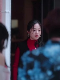 第24話 - NO.1 ホストに裏 切られた早絵さん