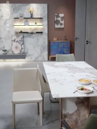 我和渣男手撕婆婆全家 - Episode 39