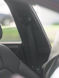 Episode 61 - Geheim verheiratet mit meinem Milliardärs-Boss