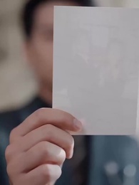 さよなら あの時の温もり - Episode 16