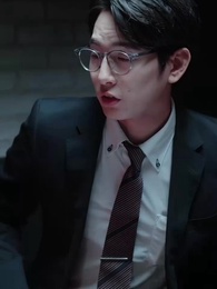 第40話 - NO.1 ホストに裏 切られた早絵さん