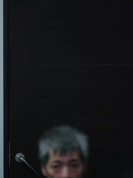 第56話 - NO.1 ホストに裏 切られた早絵さん