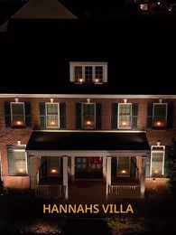 Episode 51 - Schwanger als Jungfrau