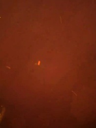 الحلقة 61 - قدر يجمعها بزوج مثالي