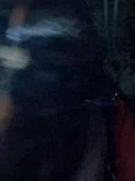 Satu Tebasan Tak Terkalahkan - Episode 76