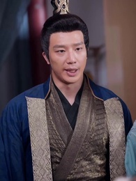 Hành Trình Theo Đuổi Phu Nhân Của Nhiếp Chính Vương - Episode 34