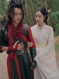 Satu Tebasan Tak Terkalahkan - Episode 63