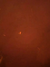 قدر يجمعها بزوج مثالي - Episode 133