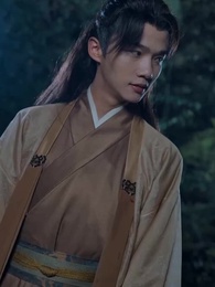 Satu Tebasan Tak Terkalahkan - Episode 70