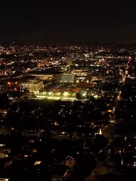 Épisode 34 - Un Amour Tardif