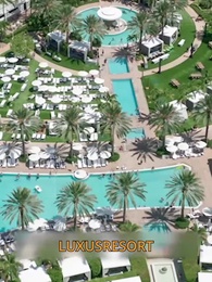 Episode 52 - Schwanger als Jungfrau