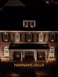 Episode 36 - Schwanger als Jungfrau