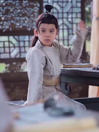 Tập 74 - Hành Trình Theo Đuổi Phu Nhân Của Nhiếp Chính Vương