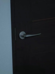 第55話 - NO.1 ホストに裏 切られた早絵さん