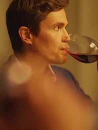 Un Amour Tardif - Episode 35