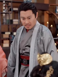 Episode 16 - Crowned by Mistake