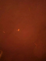 الحلقة 120 - قدر يجمعها بزوج مثالي