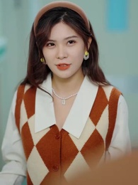 我和渣男手撕婆婆全家 - Episode 15